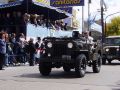 lanus_10.jpg