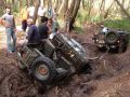 Archivo: lastejas_2.jpg
Tamaño: 72KB
Dimensiones: 640x480
Fecha de alta: 25 de Abr de 2005 lastejas_2.jpg