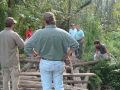 Archivo: lastejas_22.jpg
Tamaño: 65KB
Dimensiones: 640x480
Fecha de alta: 25 de Abr de 2005 lastejas_22.jpg