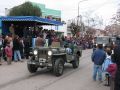 Archivo: salida_15.jpg
Tamaño: 44KB
Dimensiones: 640x480
Fecha de alta: 20 de Dic de 2004 salida_15.jpg