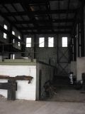 Archivo: beccar_1.jpg
Tamaño: 21KB
Dimensiones: 480x640
Fecha de alta: 15 de Dic de 2004 beccar_1.jpg