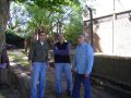 Archivo: DSC00020.JPG
Tamaño: 123KB
Dimensiones: 800x600
Fecha de alta: 08 de May de 2007 DSC00020.JPG