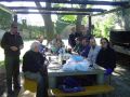 Archivo: DSC00023.JPG
Tamaño: 107KB
Dimensiones: 800x600
Fecha de alta: 08 de May de 2007 DSC00023.JPG