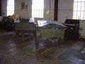 Archivo: DSC00052.JPG
Tamaño: 69KB
Dimensiones: 800x600
Fecha de alta: 08 de May de 2007 DSC00052.JPG