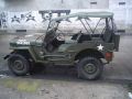 Archivo: jeep_felix_1.jpg
Tamaño: 17KB
Dimensiones: 300x225
Fecha de alta: 29 de Sep de 2005 jeep_felix_1.jpg