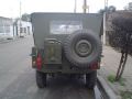 Archivo: jeep_felix_2.jpg
Tamaño: 13KB
Dimensiones: 300x225
Fecha de alta: 30 de Sep de 2005 jeep_felix_2.jpg