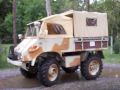 Archivo: unimog_gastaldi_1.jpg
Tamaño: 26KB
Dimensiones: 640x480
Fecha de alta: 09 de Dic de 2004 unimog_gastaldi_1.jpg