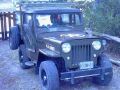 Archivo: willys_menendez_1.jpg
Tamaño: 29KB
Dimensiones: 640x480
Fecha de alta: 26 de Oct de 2004 willys_menendez_1.jpg