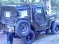 willys_menendez_2.jpg