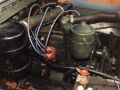 Archivo: willys_sebastian_2.jpg
Tamaño: 34KB
Dimensiones: 640x480
Fecha de alta: 30 de Ago de 2005 willys_sebastian_2.jpg