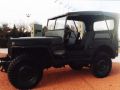 Archivo: willys_sebastian_3.jpg
Tamaño: 23KB
Dimensiones: 640x480
Fecha de alta: 30 de Ago de 2005 willys_sebastian_3.jpg