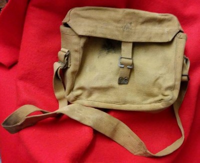 signal satchel1.jpg (45.5 KiB) Visto 5063 veces signal satchel1.jpg
