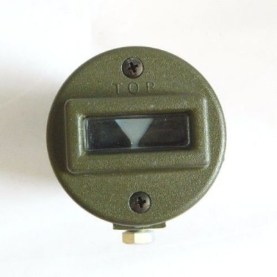 s-l500.jpg (23.91 KiB) Visto 3034 veces s-l500.jpg