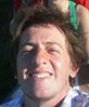 Avatar de Usuario
