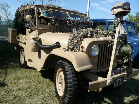 P1440131-002.JPG