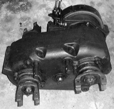 transfer case.jpg (67.09 KiB) Visto 2218 veces transfer case.jpg