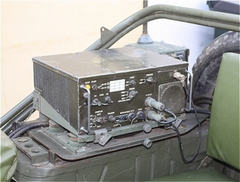 vhf2_2.jpg
