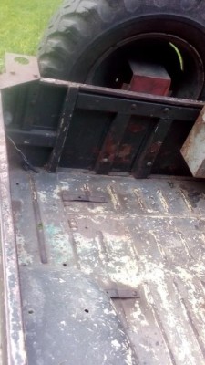 caja.jpg