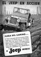 La historia del CJ2A