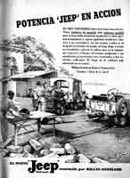 La historia del CJ2A