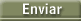 Enviar