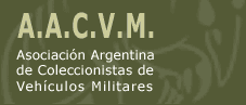 A.A.C.V.M.