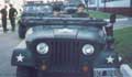 Kaiser Jeep Corporation M170