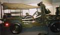 Kaiser Jeep Corporation M170