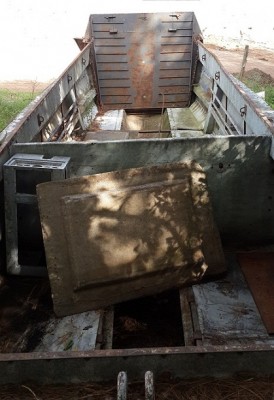 lcvp n2.jpg (136.69 KiB) Visto 5481 veces lcvp n2.jpg