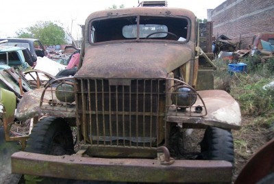 gmc8_zps84814d96.jpg (125.89 KiB) Visto 2370 veces gmc8_zps84814d96.jpg