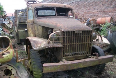 gmc7_zpsb2a05df2.jpg (140.93 KiB) Visto 2370 veces gmc7_zpsb2a05df2.jpg