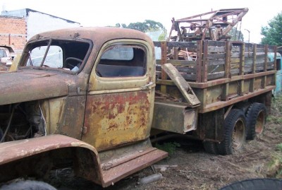 gmc6_zps1700896d (1).jpg (122.63 KiB) Visto 2370 veces gmc6_zps1700896d (1).jpg