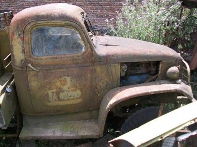gmc4_zpsd916ad24.jpg (133.92 KiB) Visto 2367 veces gmc4_zpsd916ad24.jpg