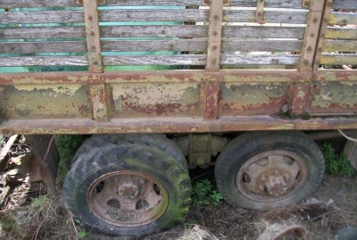 gmc3_zps7d8b4436.jpg (141.2 KiB) Visto 2367 veces gmc3_zps7d8b4436.jpg