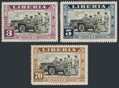 s-l1600.jpg (126.33 KiB) Visto 4679 veces s-l1600.jpg