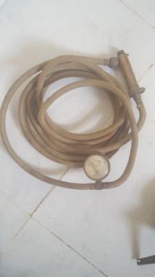 inf.JPG (17.93 KiB) Visto 4721 veces inf.JPG